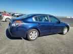 2011 NISSAN ALTIMA