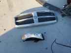 2008 DODGE RAM 1500
