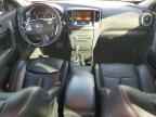 2009 NISSAN Maxima