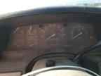 1994 FORD F-150 Lightning