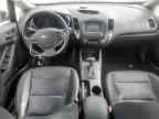 2014 KIA FORTE