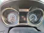 2012 BUICK LACROSSE