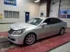 2012 HYUNDAI Equus