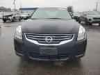 2011 NISSAN ALTIMA