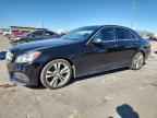 2016 MERCEDES-BENZ E-Class