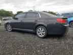 2011 TOYOTA Avalon