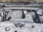 2013 NISSAN PATHFINDER