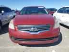 2008 NISSAN ALTIMA