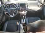 2015 CHEVROLET TRAX