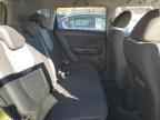 2010 KIA SOUL