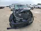 2024 CADILLAC XT5