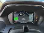 2022 CHEVROLET Bolt EUV