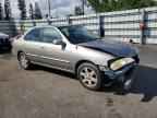 2006 NISSAN SENTRA