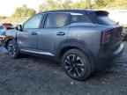 2025 NISSAN KICKS