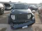 2012 JEEP Liberty