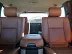 2012 TOYOTA Sequoia