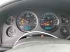 2008 CHEVROLET Tahoe
