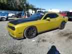 2015 DODGE Challenger