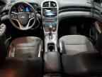 2013 CHEVROLET MALIBU