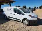 2023 FORD TRANSIT CONNECT