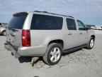 2008 CHEVROLET Suburban