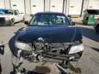 2008 VOLVO S60