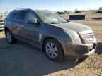 2015 CADILLAC SRX