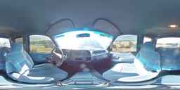 1995 CHEVROLET Gmt
