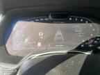 2022 BMW X7
