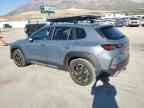 2023 MAZDA CX-50