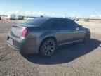 2017 CHRYSLER 300