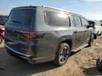2024 JEEP Wagoneer