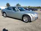 2006 CHRYSLER 300