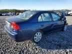 2003 HONDA CIVIC