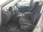 2013 NISSAN PATHFINDER