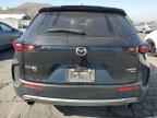 2023 MAZDA CX-50