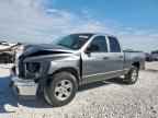 2008 DODGE RAM 1500