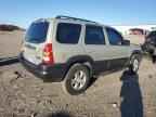 2003 MAZDA Tribute