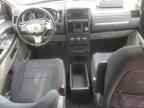 2010 DODGE GRAND CARAVAN