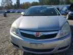 2007 SATURN Aura