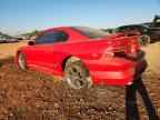 1994 FORD MUSTANG