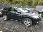 2014 ACURA RDX