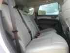 2015 CADILLAC SRX