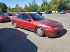 1999 ACURA Integra