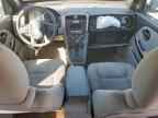 2005 CHEVROLET EQUINOX
