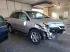 2011 ACURA MDX