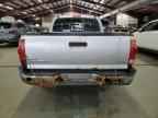 2007 TOYOTA TACOMA