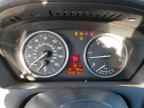 2013 BMW X5