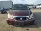 2009 HONDA ODYSSEY
