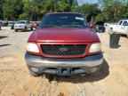 2002 FORD F-150